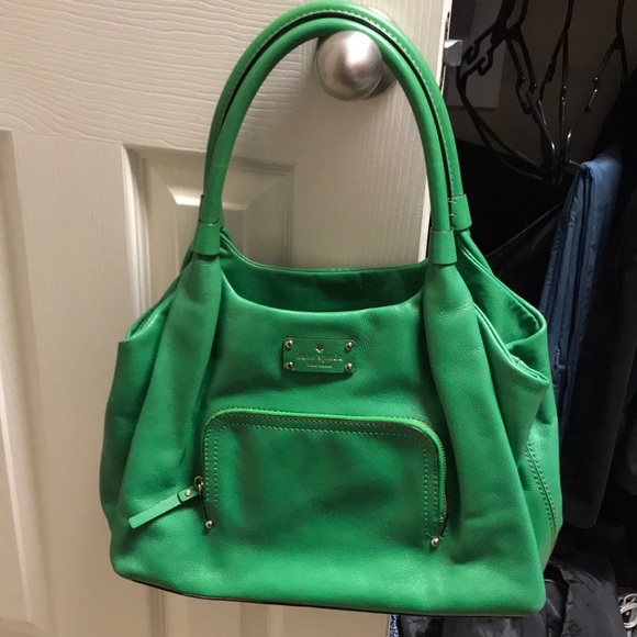 kate spade Handbags - Kate Spade Purse